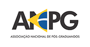 Associação Nacional de Pós-Graduandos
