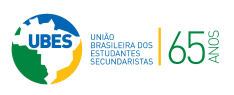 União Brasileira dos Estudantes Secundaristas