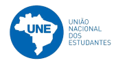 União Nacional dos Estudantes